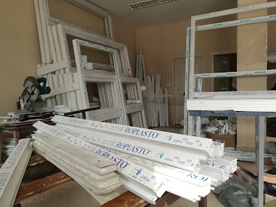 Photos of Laming