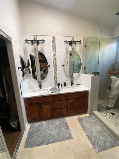 Pinuelas Construction LLC