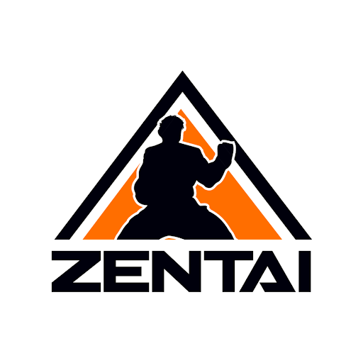 Zentai Martial Arts & Summer Camp - Hackensack - Thumbnail