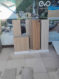 Photo n°5 de Caréo - Montpellier à Montpellier (Fournisseur de revêtements de sol en bois et stratifiés)