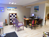 L'Immobilière Plages Landes à Soorts-Hossegor