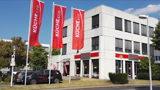 Küche&Co Ratingen
