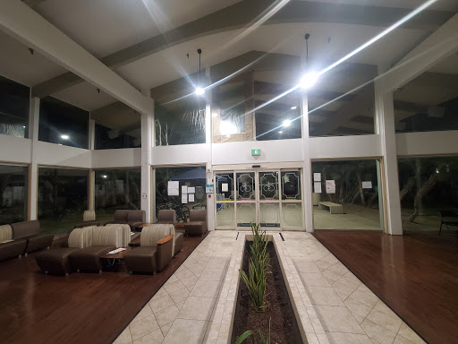 College Hospital- Cerritos - Thumbnail