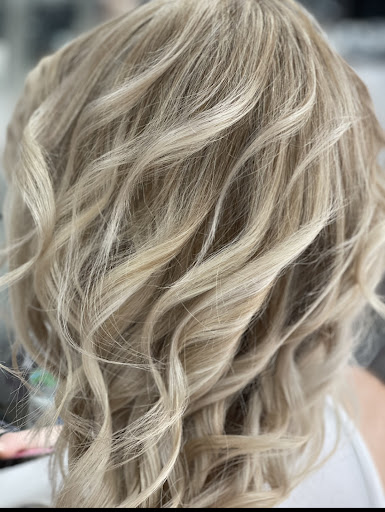 She by Anna