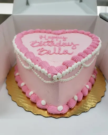 Multi.Sweetz - Visual