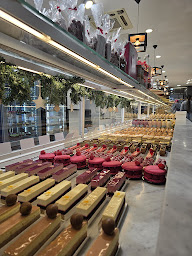 Photo n°30 de Boulangerie Pâtisserie 