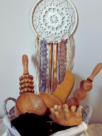 Happy Mood Mind à Saint-Loubès