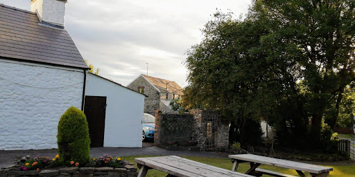 Fishers Arms - Thumbnail