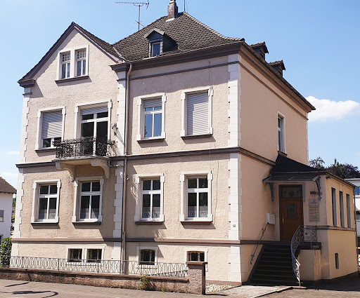 Rechtsanwälte NIEMAND + PARTNER