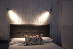 Photo n°10 de Hôtel Restaurant Le Pont Napoléon à Moissac (Traiteur)