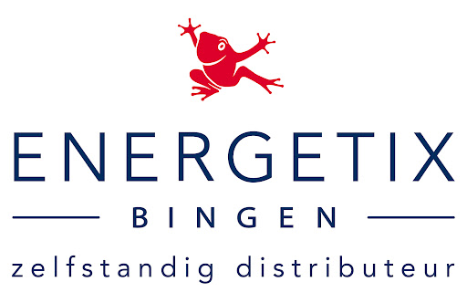 BCM Energetix Magneetsieraden - Thumbnail