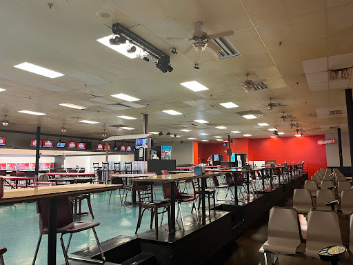 Bandera Bowling Center - Thumbnail