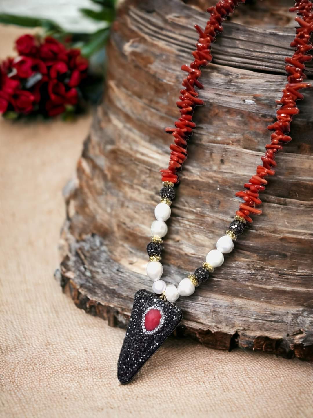 Fancy Handmade & Turkish Jewellery - صورة 2