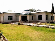 Sardar Bahadur Khan Women University quetta