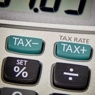 PJS Tax Consultants Ltd - Thumbnail