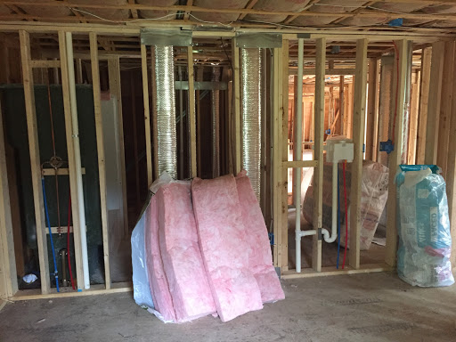 American Property Solutions LLC - Thumbnail