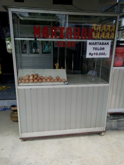 Photos of Zamrud Khatulistiwa Technology