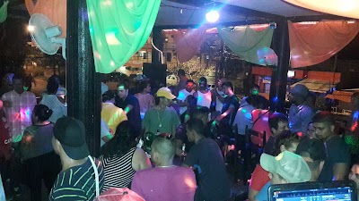 Photos of SOPRANOS BAR 0101