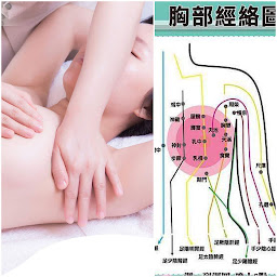 Photo n°23 de Massage chinois à Onet-le-Château (Kinésithérapeute)