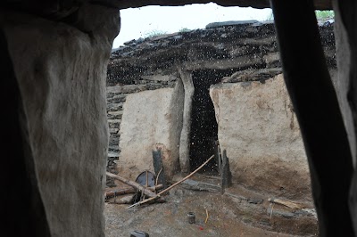 Photos of Enda Gebreyessus