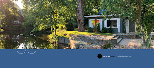 Paul Larsen Gallery - Thumbnail