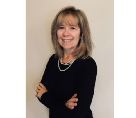 Terry Donze - Realtor