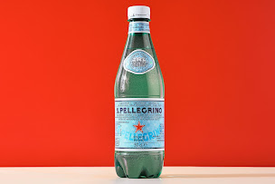 Photo n°19 de Out Fry - Korean Fried Chicken by Taster à Clermont-Ferrand (Restaurant coréen)