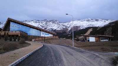Photos of Kafe "Lunka"