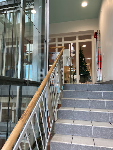 Office of Social Affairs, Housing and Elder Affairs - Thumbnail