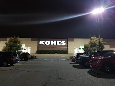 Kohl