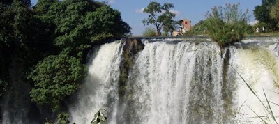 Photos of Mora.mora-tours