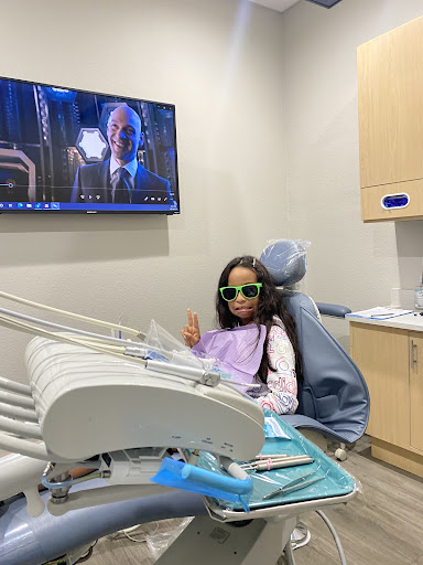 Midtown Family Dentistry