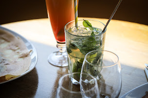 Photo n°21 de Coste Mor à Perros-Guirec (Restaurant français)