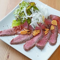 キッチン ハリネズミ 大和田店