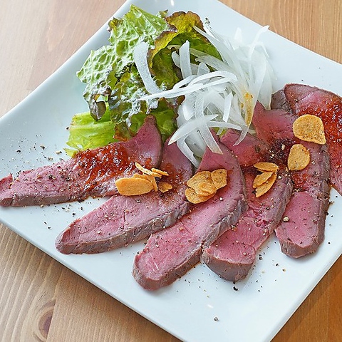 キッチン ハリネズミ 大和田店