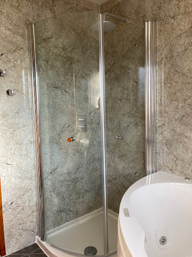 Bell Plumbing Supplies