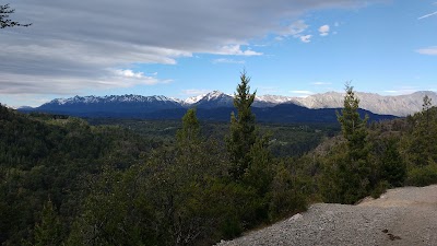 Photos of Cajon del Azul