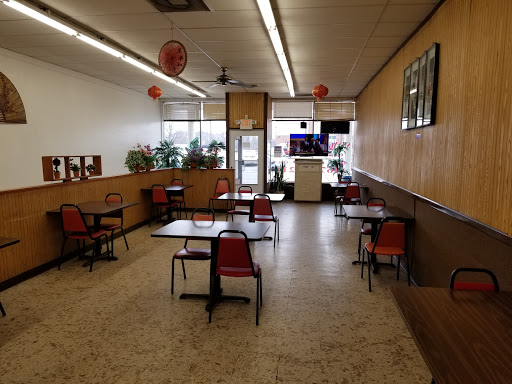 Shang Hai House Chinese Food - Thumbnail