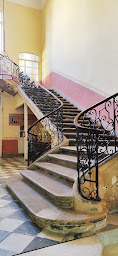 Photo n°1 de Dr Jean-Marie Gil à Aix-en-Provence (Cardiologue)