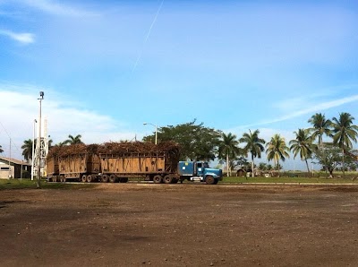 Photos of Ingenio Trinidad