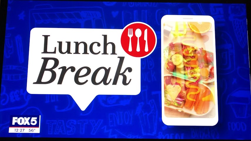 Kellari Taverna by null