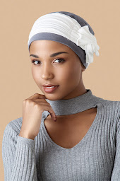 Photo n°20 de Contrast & Harmonie à Cutry (Salon de coiffure)