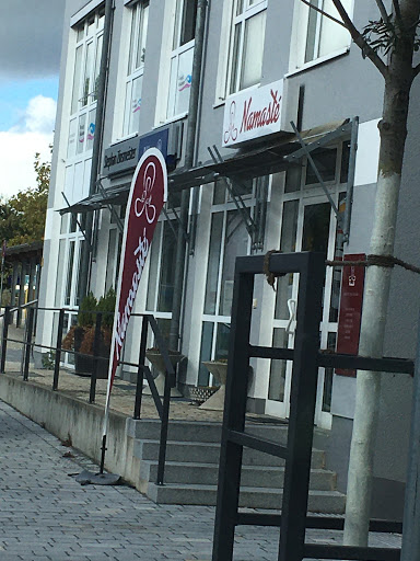 Kosmetiksalon Namaste - Thumbnail
