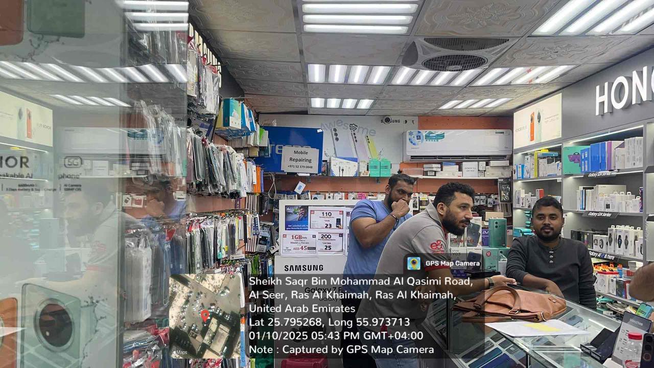 ALTLAL MOBILE PHONES - صورة 4