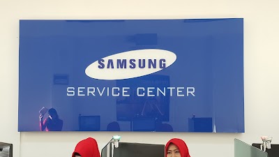 Photos of Samsung Service Center - Malang