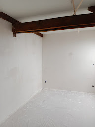 Photo n°10 de DPL RENOV ET SERVICES à Maizières-la-Grande-Paroisse (Entreprise de construction)