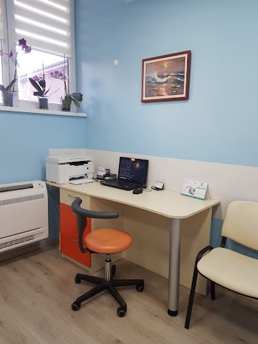 д-р Васил Йорданов - Стоматолог - Добрич