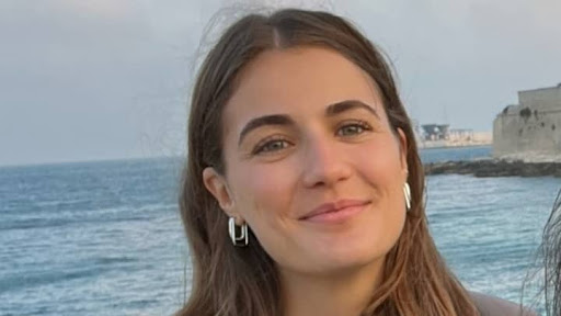 Flora ANTKOWIAK - Kinésithérapie pédiatrique et rééducation périnéale