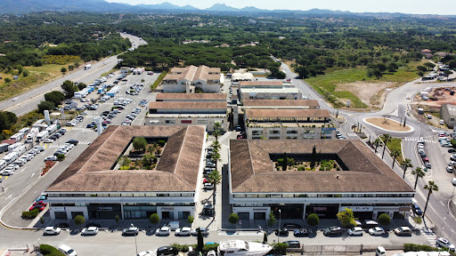 SA Karika Investissements Gallery - France