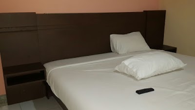 Photos of Transway Hotel